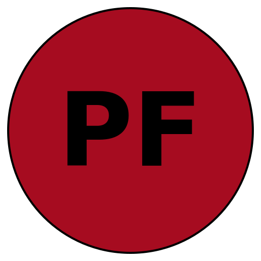 PrecisionFit